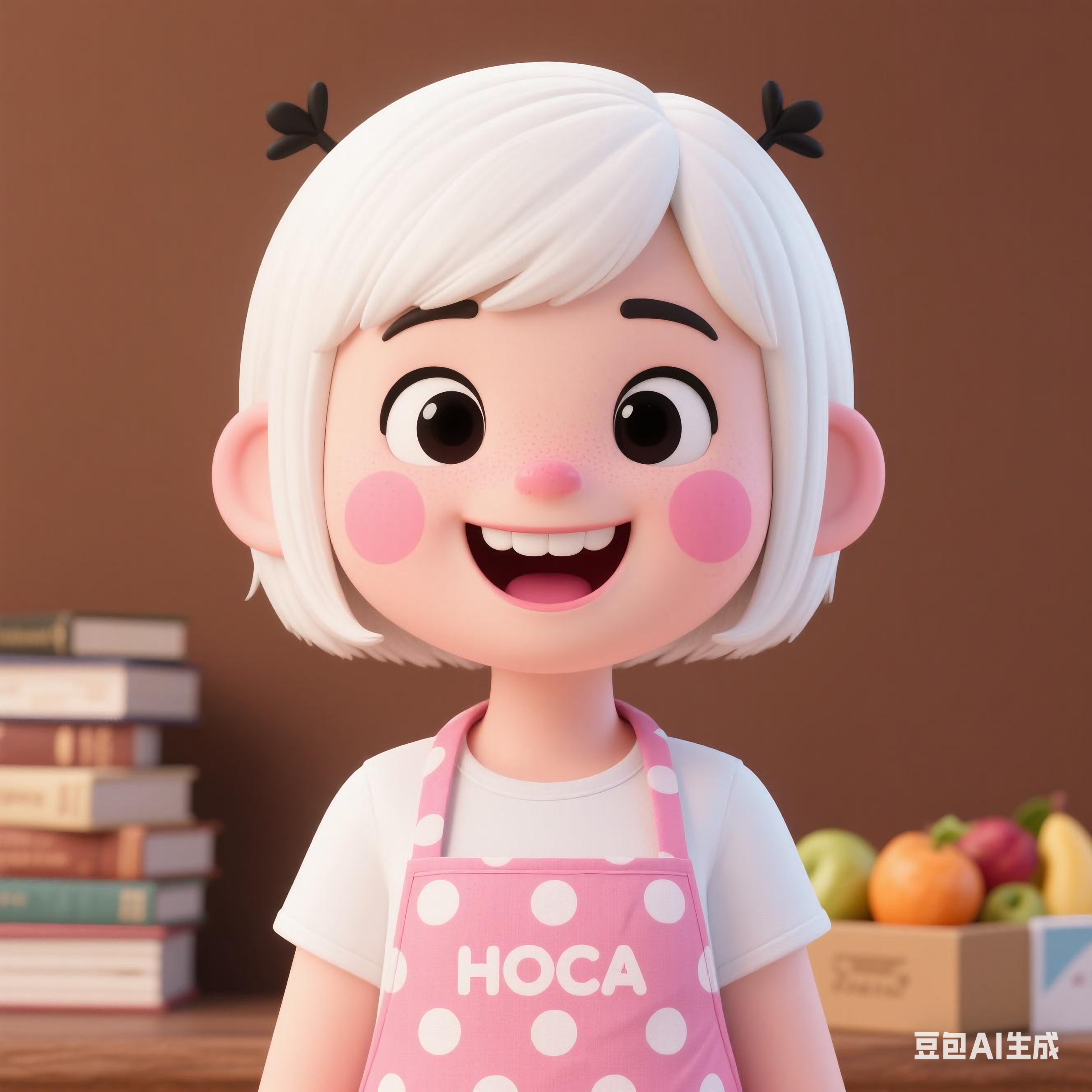 客户小李房软网经纪人头像